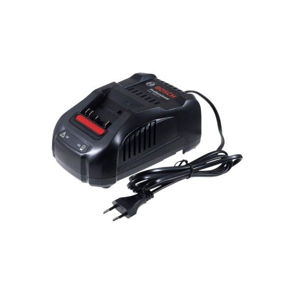 Зарядно устройство Bosch GAL 1880 CV